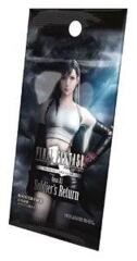 Final Fantasy TCG Opus XI Collection Booster Pack